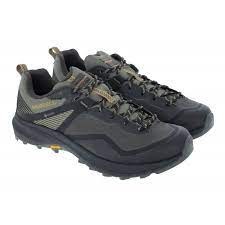 Merrell MQM 3 GTX Mens 8 Navy